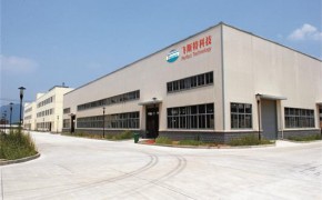 展望2017，飞斯特永不止步