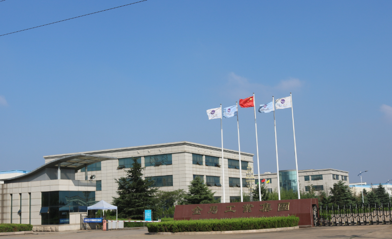 日照飞斯特培训学校